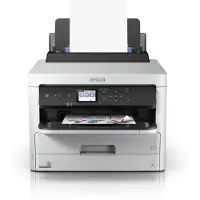 Epson T01D4 Mustepatruuna keltainen 20.000 sivua