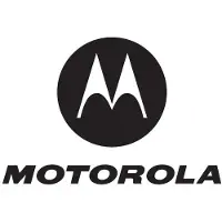 Zebra – Motorola CRDUNIV-45-5000R (3006419-T)