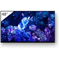 Sony FWD-48A90K 48" OLED 4K TUNER DISPLAY
