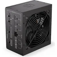 Endorfy Supremo FM6 850W Power Supply