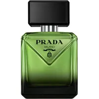 Prada Paradigme, EdP 50ml