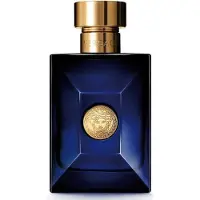 Versace Dylan Blue, EdT 30ml