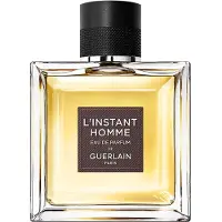 Guerlain L'Instant de Pour Homme Eau de Parfum miehille 100 ml