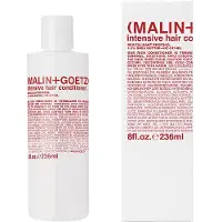 Malin+Goetz Intensive Hair Conditioner 236 ml