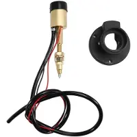 Melitt Gas Dioxide Protected Welding Body Socket Binzel Type European Wire Feeder Body Base Welding Torch Conversion Kit