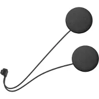 Sena 20s/20s Evo/30k/50s Type A Hd Kaiuttimet
