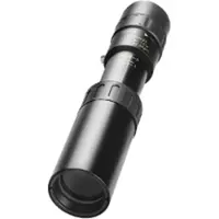 Melitt 10-300X40 Zoom Metal High-Definition Monocular Binoculars Long-Distance Portable Travel Binoculars Monocular HuntingToys