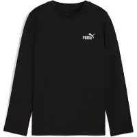Puma Paita 'ESS No. 1' musta