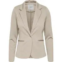 Ichi Ihkate Bl - Beige - L
