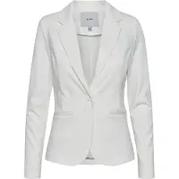 Ichi Bleiseri 'Kate' offwhite