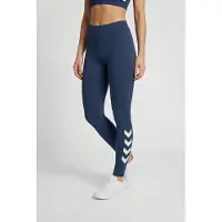 Hummel Pulse Logo Leggingsit