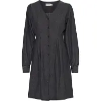 Ichi Iharcher Dr - Black - 40