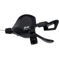 Sunrace Trigger Oikea Vaihde