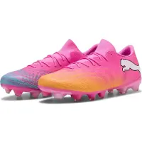Puma Future 9 Match Fusion Fg/ag Jalkapallokengät