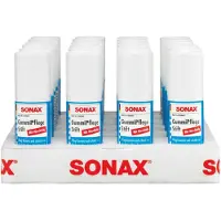 Sonax Kumin hoitoaine 04991000
