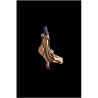 Formula Cura4 Kashima Tfra/fcs Fd94175-4k Jarrut