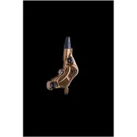 Formula Cura4 Kashima Tfra/fcs Fd94175-4k Bremsen