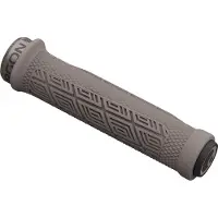 Ergon Gdh Slim Griffe