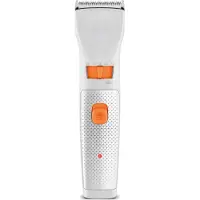 Valera Swiss Excellence Smart hiusleikkuri White 1 kpl