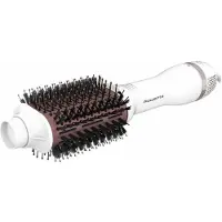 Rowenta Air Brush Volumiser CF6135F0 kuumailmaharja 1 kpl