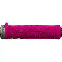 Ergon Gdh Vicious Griffe