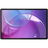 Lenovo Idea Tab Pro Gen 2 - Anti-Glare/Matt