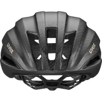 Uvex Ultimate Surge Carbon Mips Kypärä