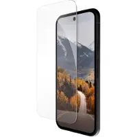 dbramante1928 eco-protect, Google Pixel 10a -panssarilasi, asennuskehikolla