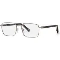 Chopard Vchm36-570509 57x17x145 Mm Lukulasit