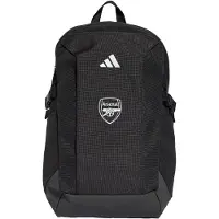 Adidas Arsenal Fc 26l Reppu