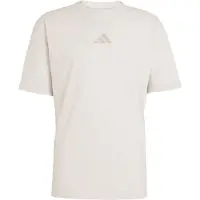 Adidas Toiminnallinen paita 'XPL TRAIL' kitti