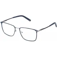 FILA Vfi994 Square Silmälasit
