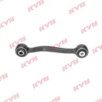 KYB Tukivarsi, pyöräntuenta KSC6246
