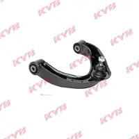 KYB Tukivarsi, pyöräntuenta KSC5626