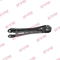 KYB Tukivarsi, pyöräntuenta KSC6241