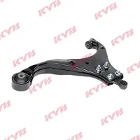 KYB Tukivarsi, pyöräntuenta KSC5187