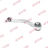 KYB Tukivarsi, pyöräntuenta KSC4408