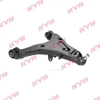 KYB Tukivarsi, pyöräntuenta KSC5603