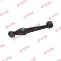 KYB Tukivarsi, pyöräntuenta KSC5176