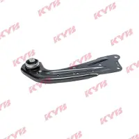 KYB Tukivarsi, pyöräntuenta KSC4299