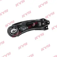 KYB Tukivarsi, pyöräntuenta KSC5472