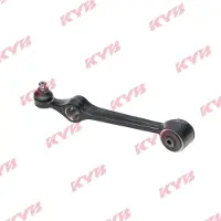 KYB Tukivarsi, pyöräntuenta KSC5175