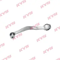KYB Tukivarsi, pyöräntuenta KSC5318
