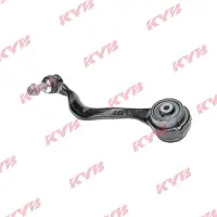 KYB Tukivarsi, pyöräntuenta KSC4431