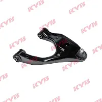 KYB Tukivarsi, pyöräntuenta KSC5644