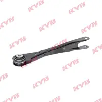 KYB Tukivarsi, pyöräntuenta KSC6227