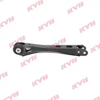 KYB Tukivarsi, pyöräntuenta KSC6242