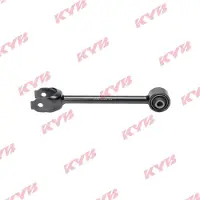 KYB Tukivarsi, pyöräntuenta KSC6475