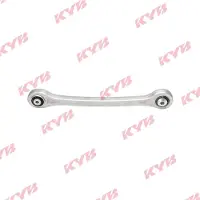 KYB Tukivarsi, pyöräntuenta KSC4254