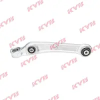 KYB Tukivarsi, pyöräntuenta KSC4284